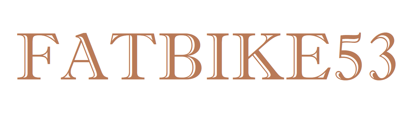 FATBIKE53